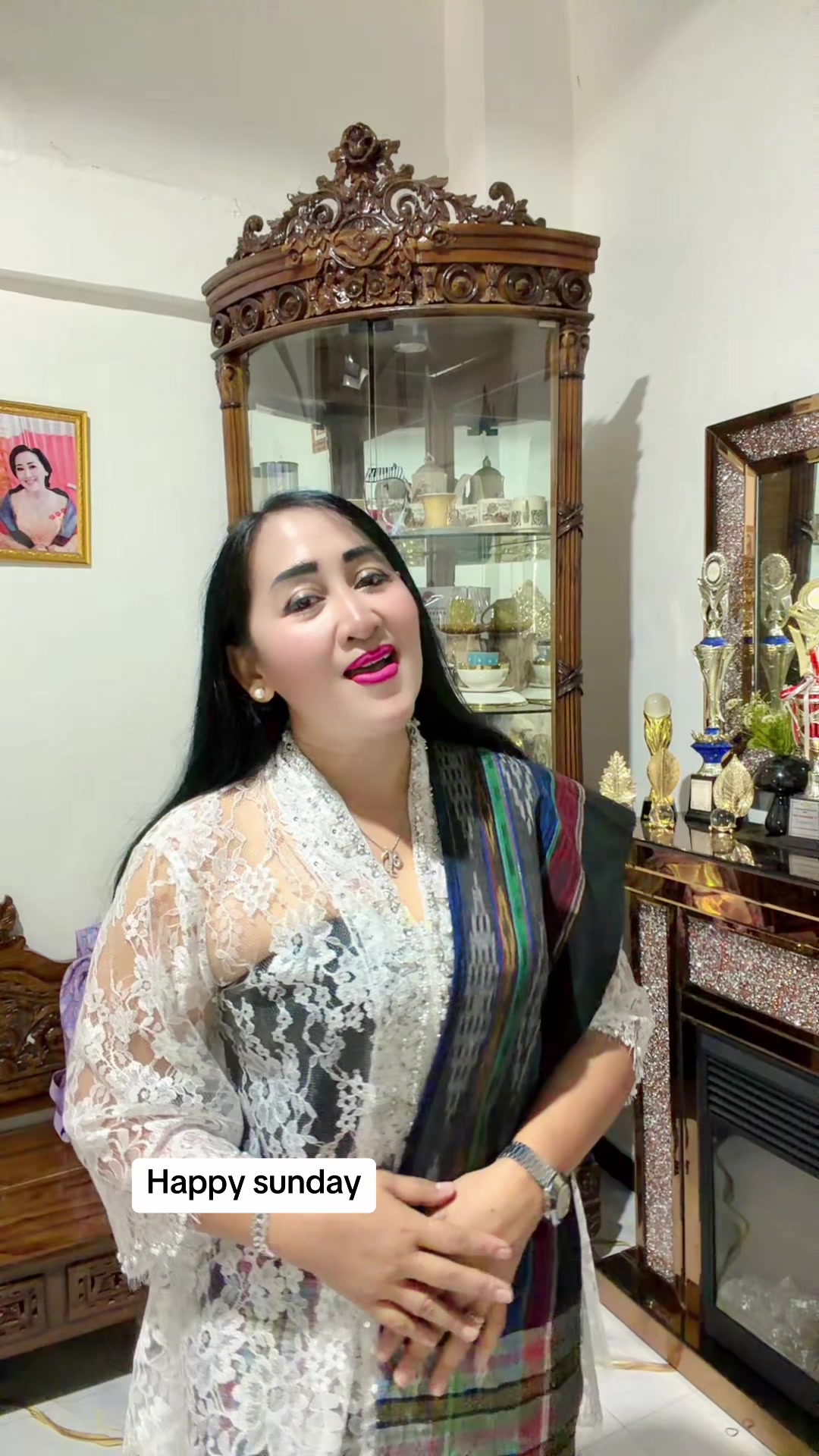 @Dinauli Panjaitan