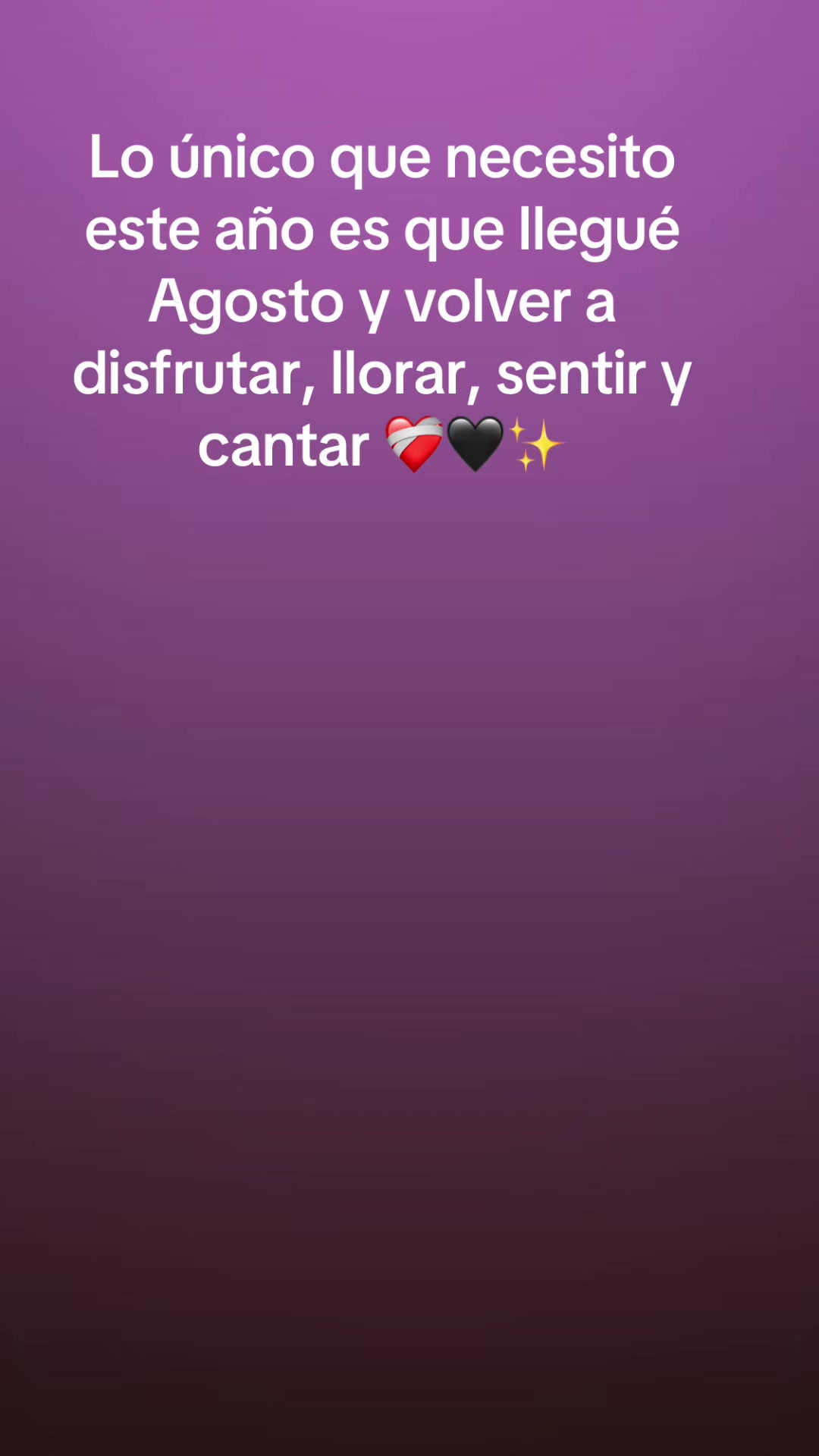 @Denisse
