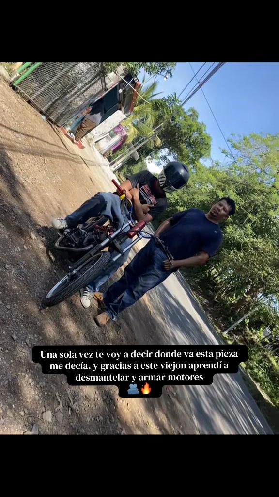@Nelson 🦍