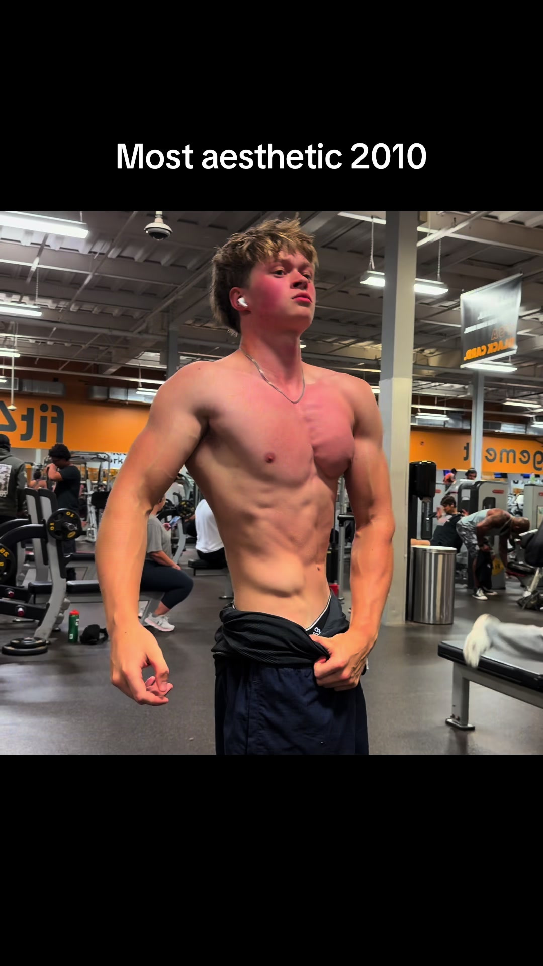@Tommy_lifts10