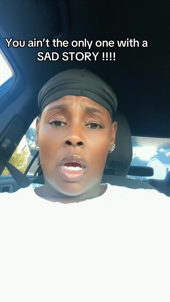 @StreetPoet_1125