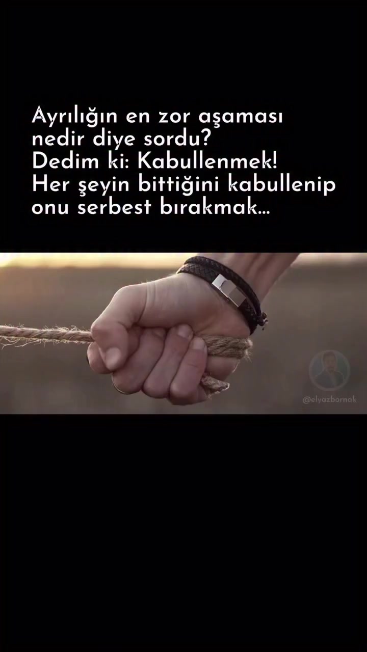 @57K&Acirc;R&Auml;MS&Aacute;R57