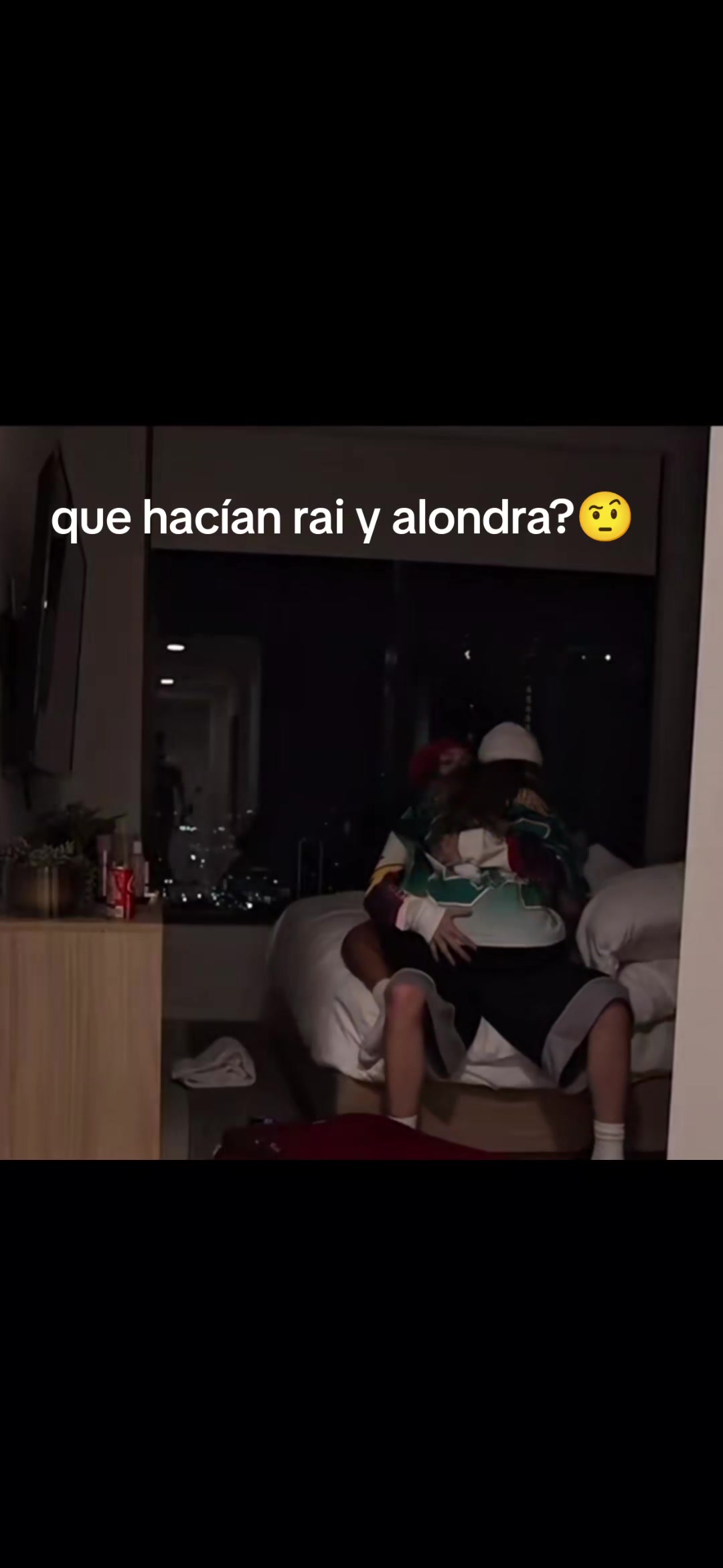 @😸Alejito🐎