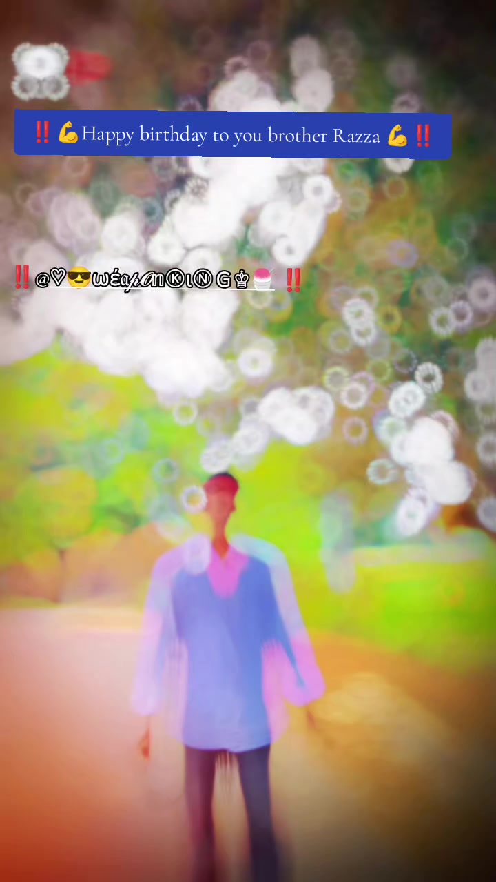 @💪‼️Arzōō_ s&atilde;rk&atilde;r_ jii‼️💪