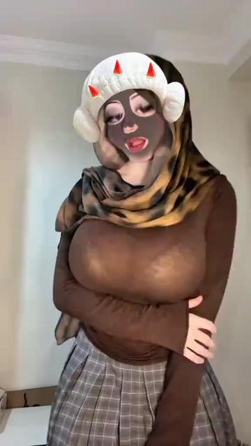 @zaraasafaramaulida
