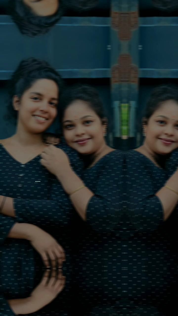 @Sanchika sanjee__2