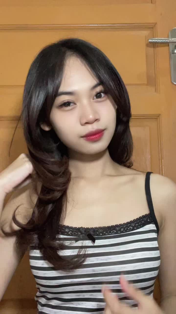 @rerereyaaa