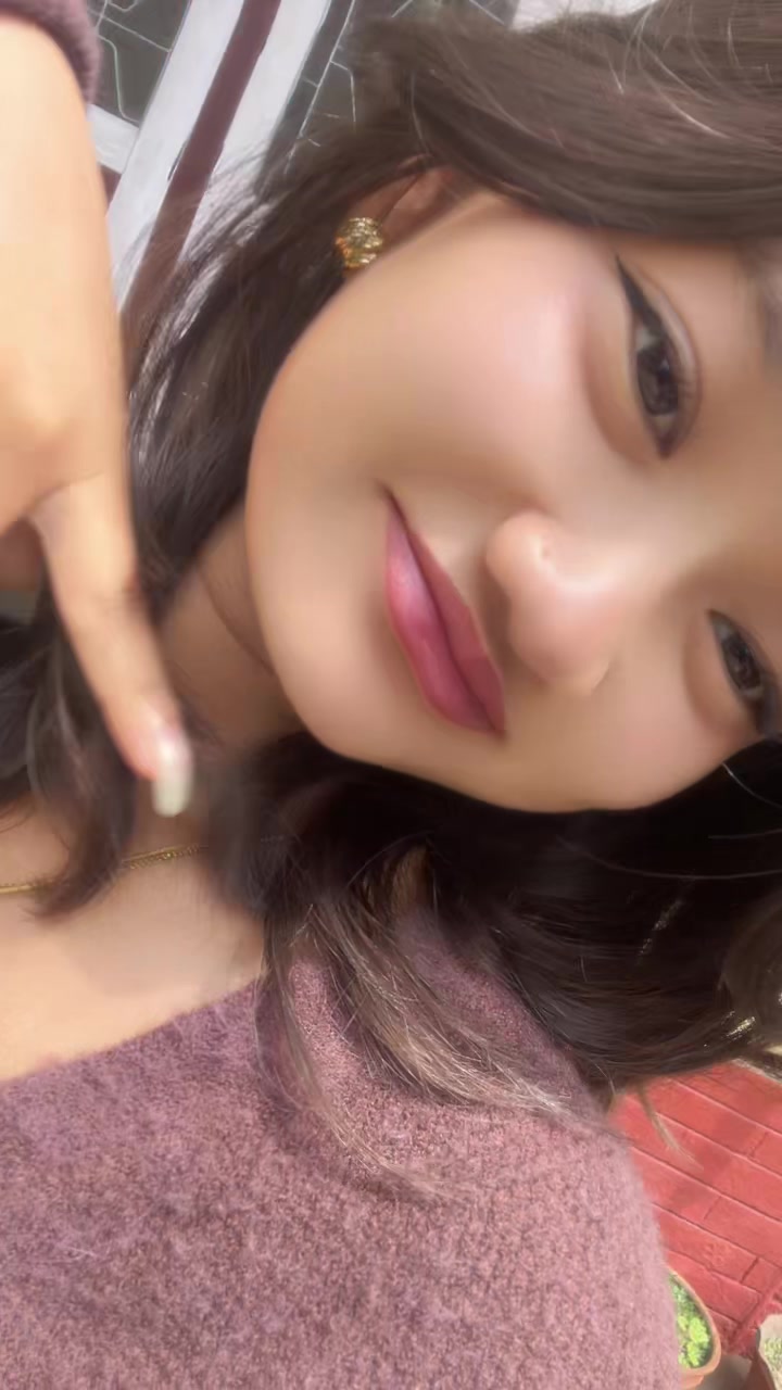 @_smarikafuckin_chh