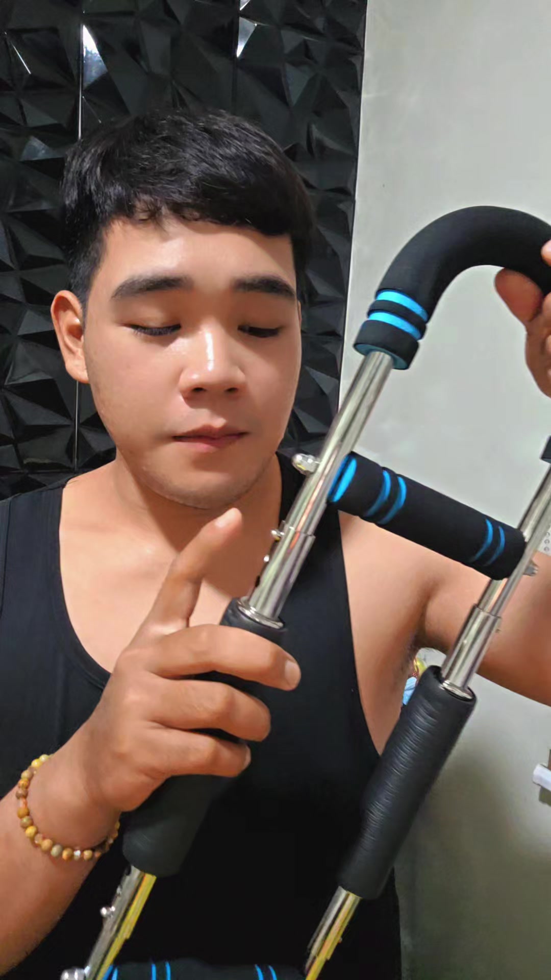 @Sulit Deal Marv’s affiliate
