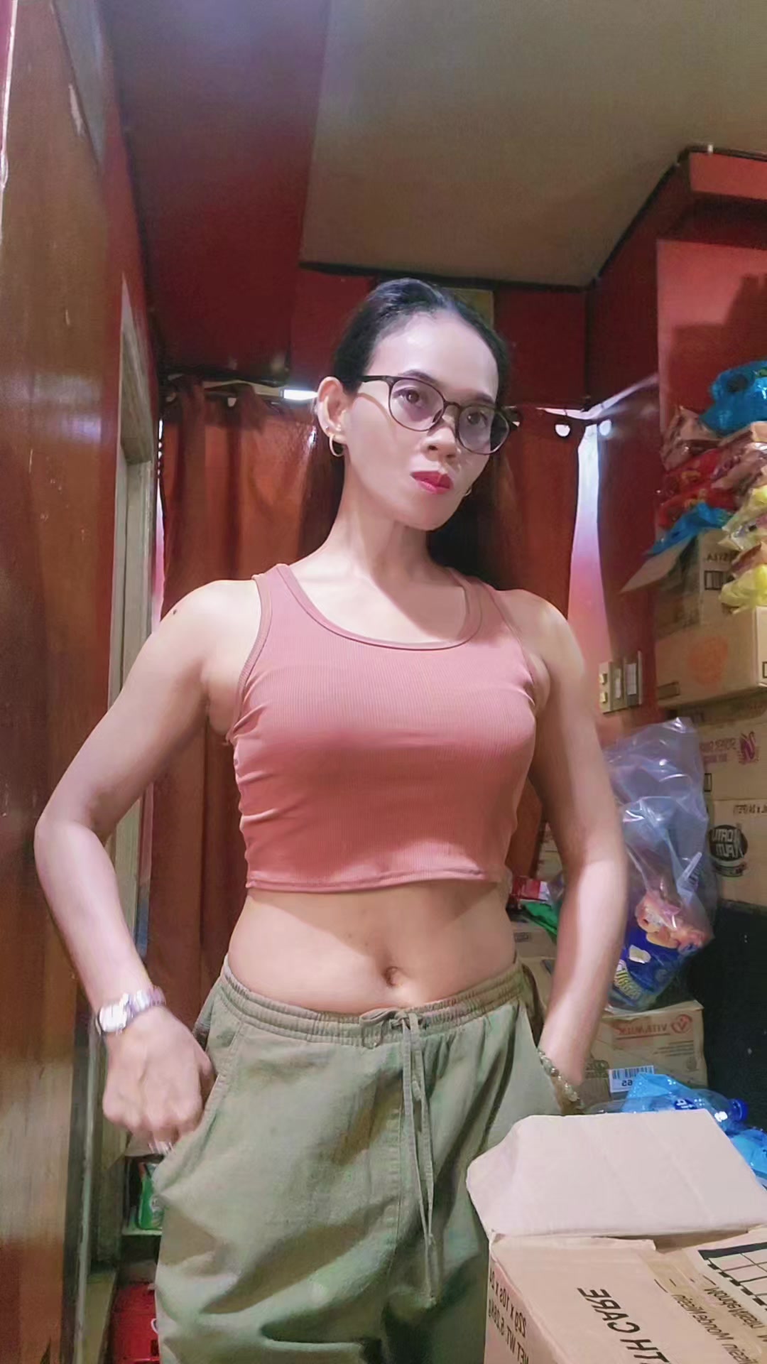 @Durin Petalcorin