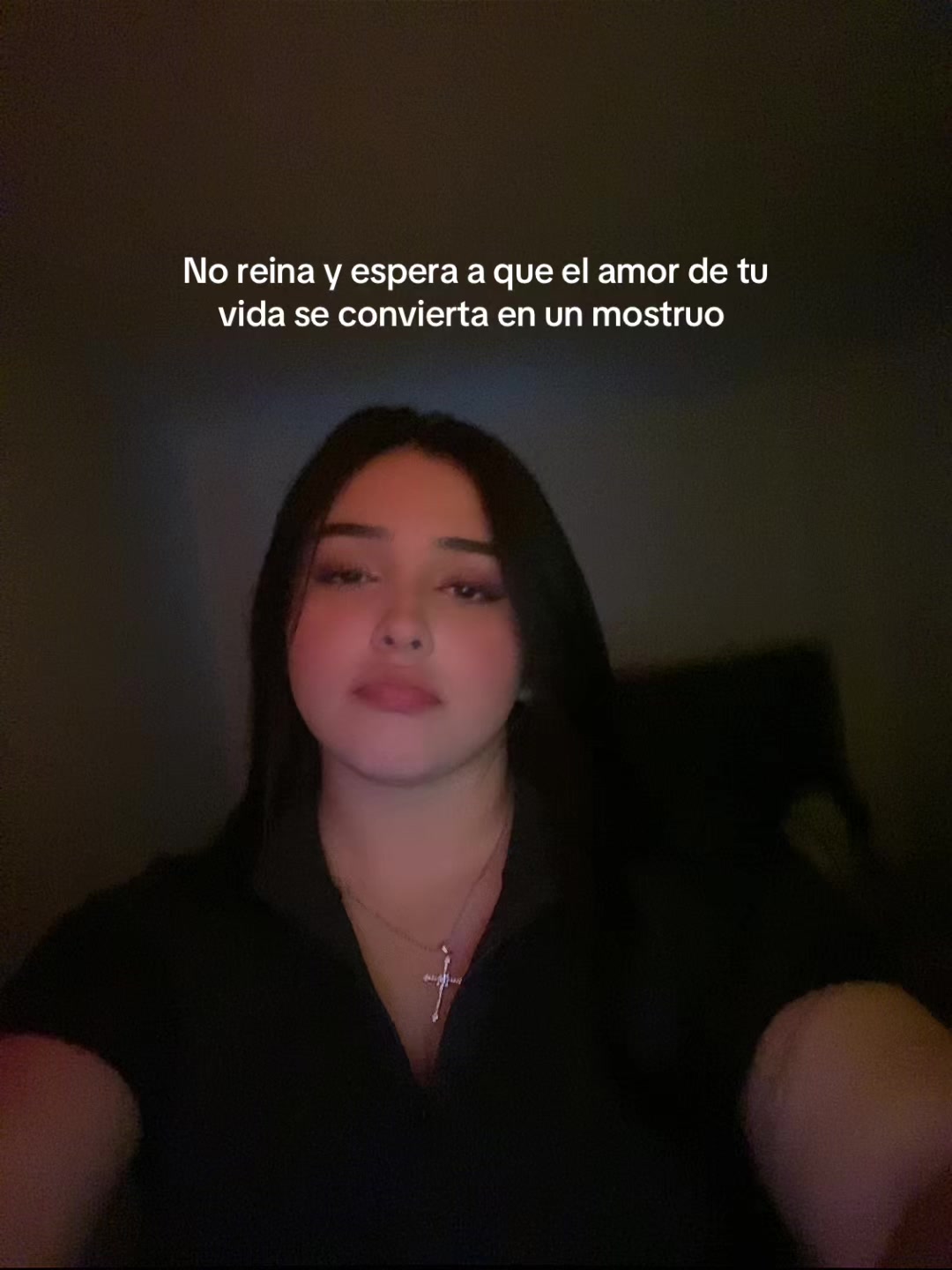 @tina 🖤