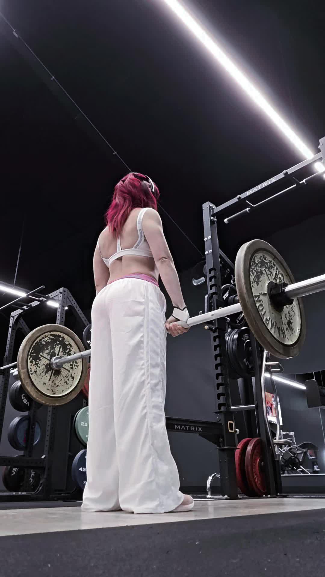 @vanessa.lifts_