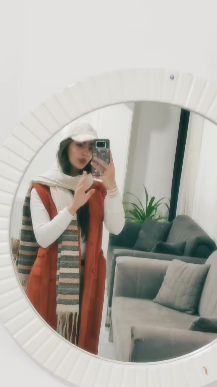 @Parnia Ghasemi