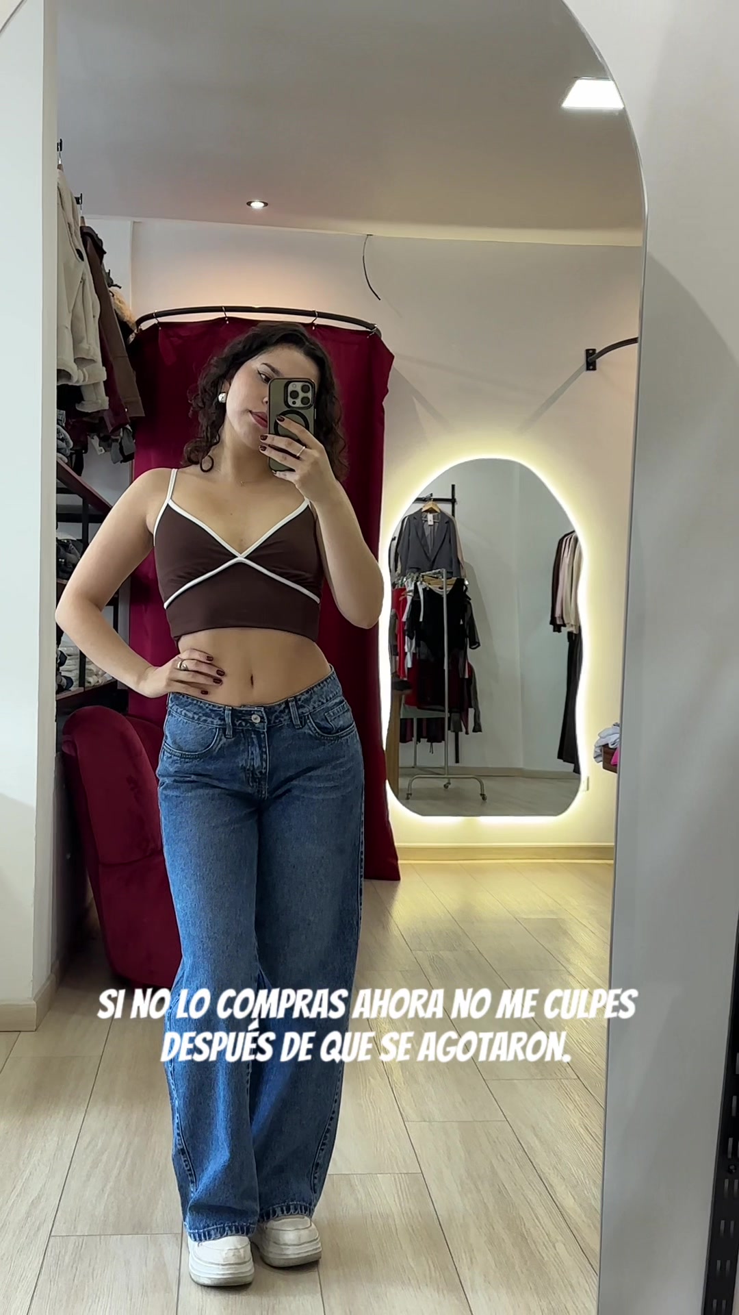 @Honey Girl🍒