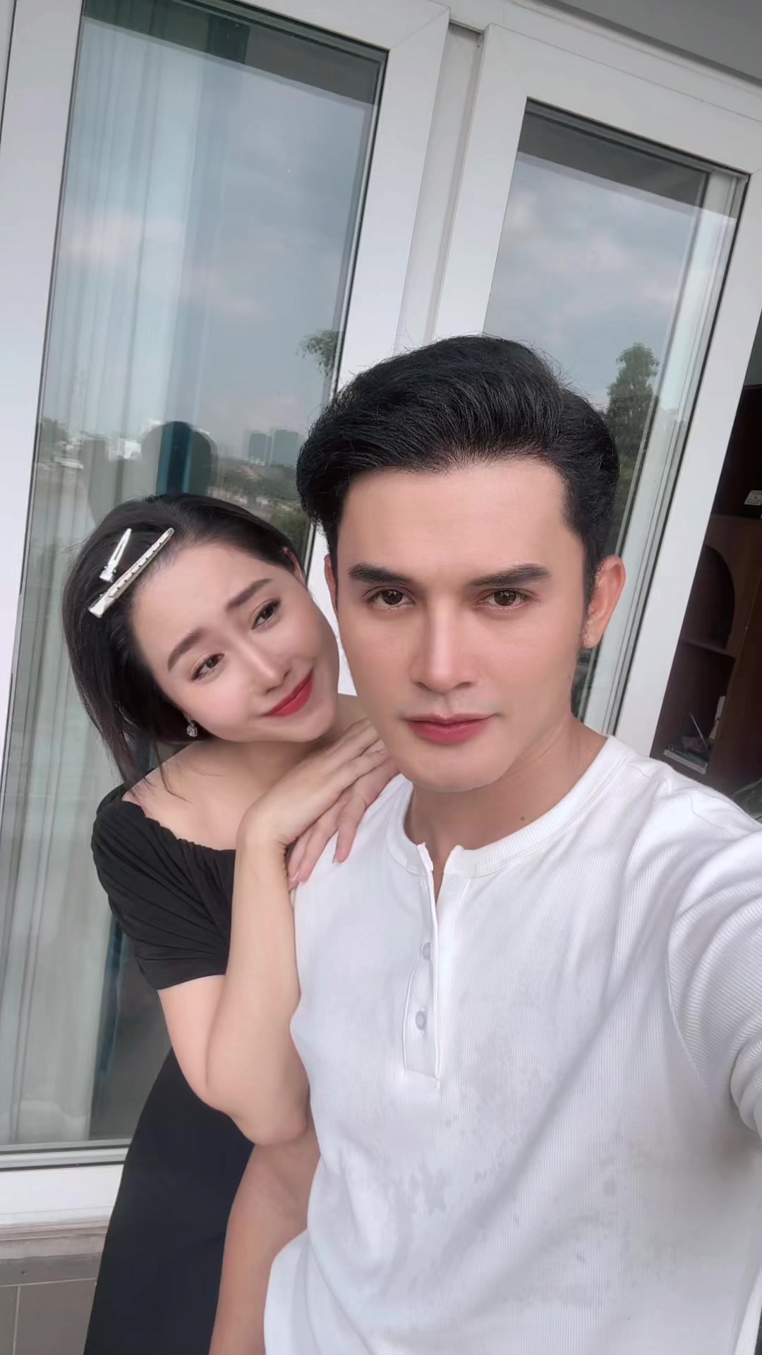 @NGUYỄN QUỐC TRƯỜNG THỊNH