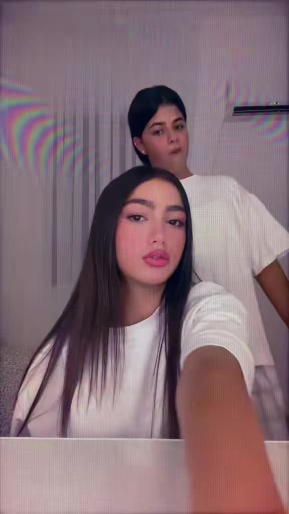 @♥️אודל חבסוב ♥️