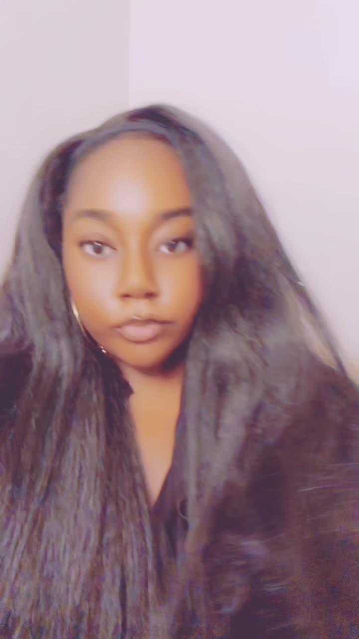 @nora🧚🏾&zwj;♀️