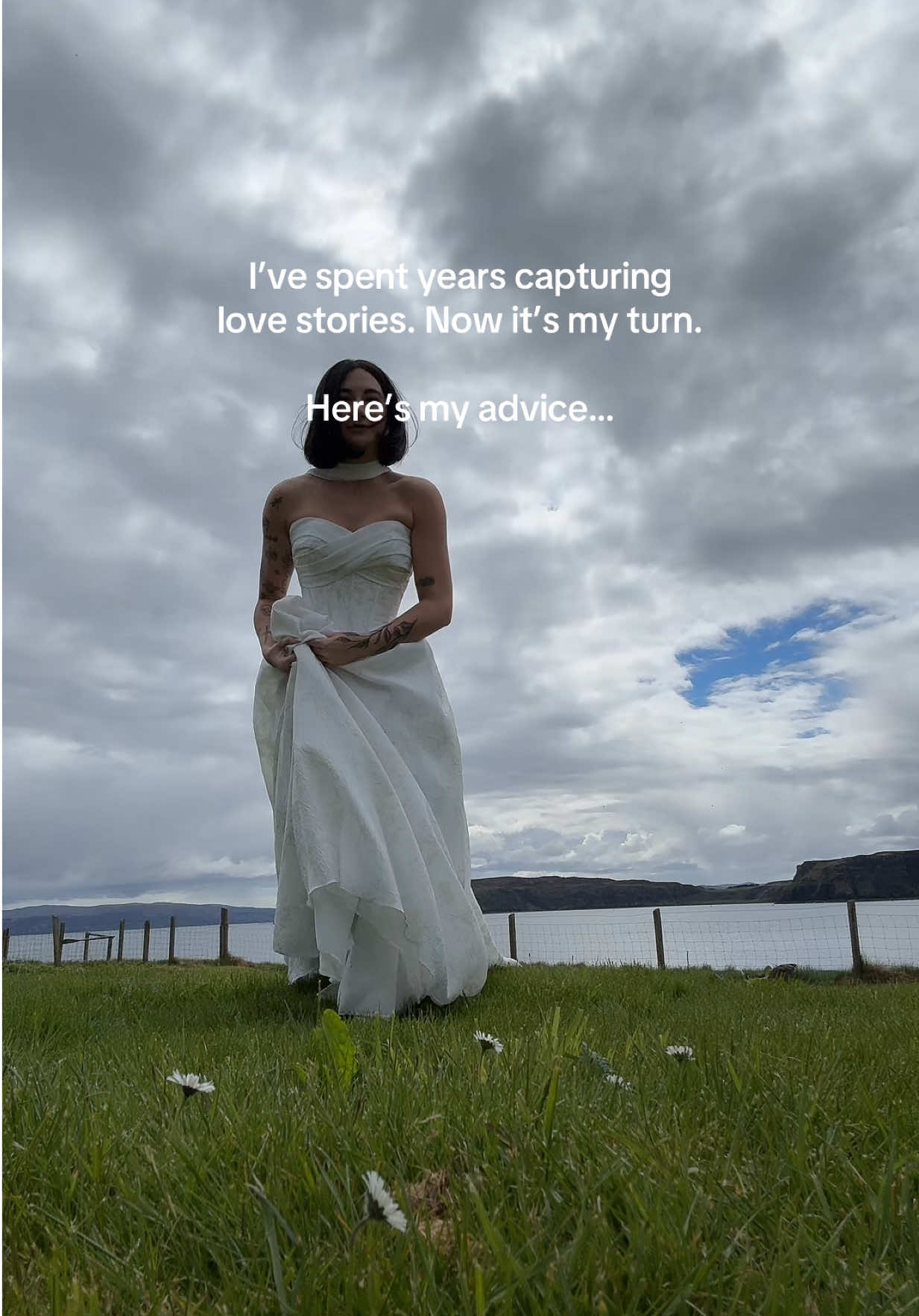 @taylornicholsfilms