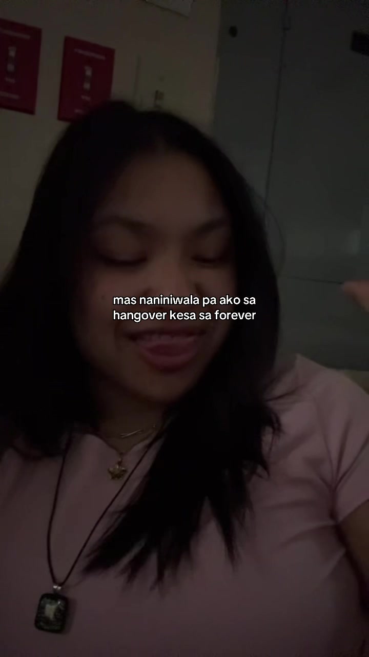 @Baby Jelly