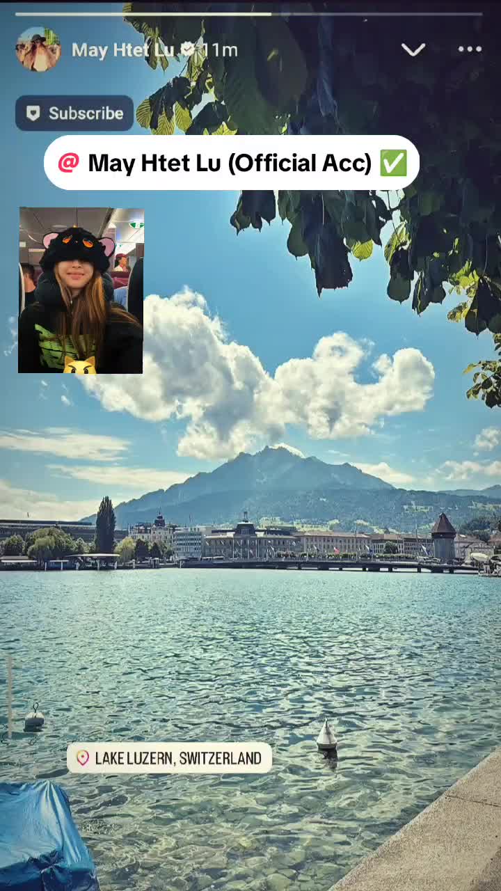 @đđ¸đđ¸ đđŞđˇ đđ˛đťđľ â¤ď¸đĽ