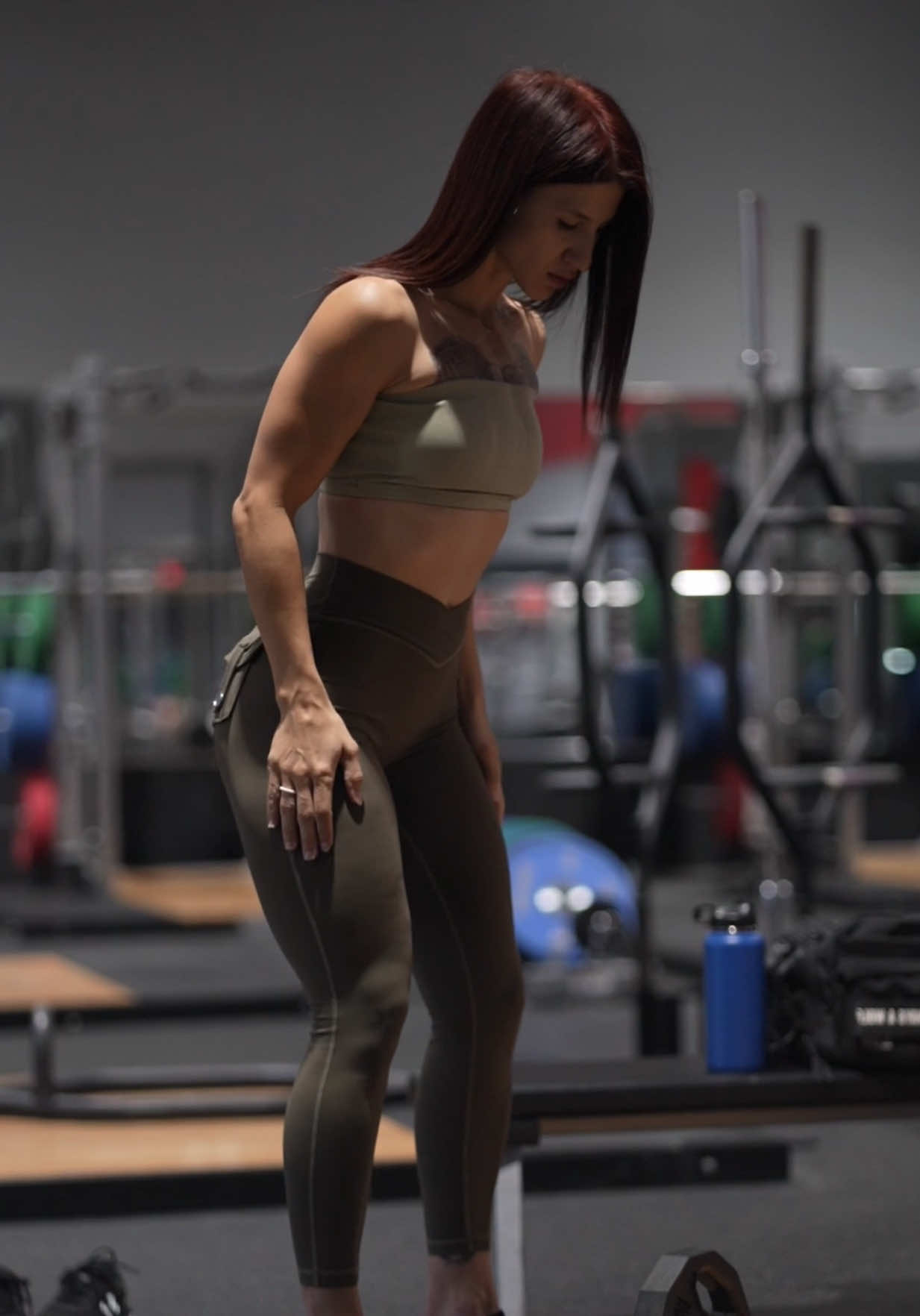 @michele.fitlife