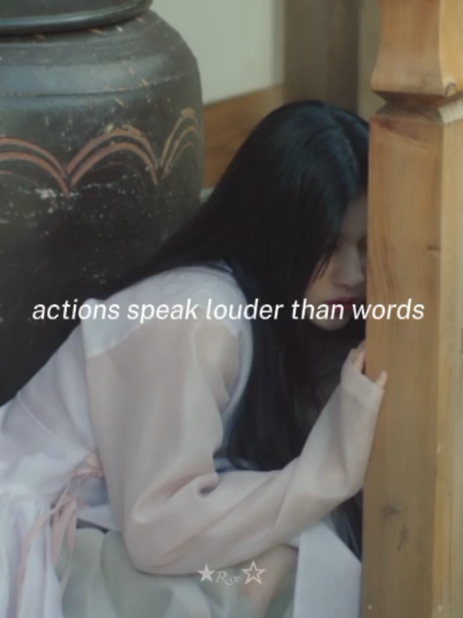 @๐๐
๐ฒ๐ข๐น๐๐โ