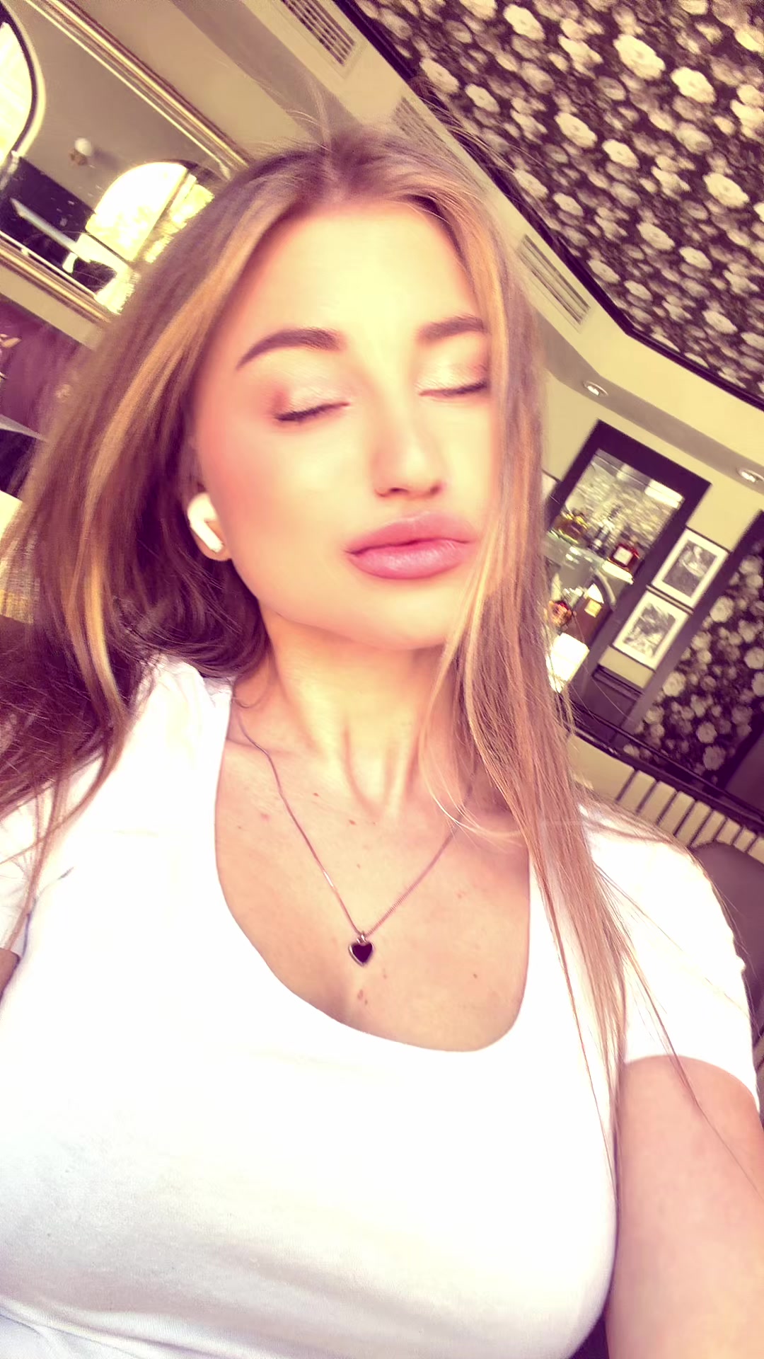 @Diana Bondarenko