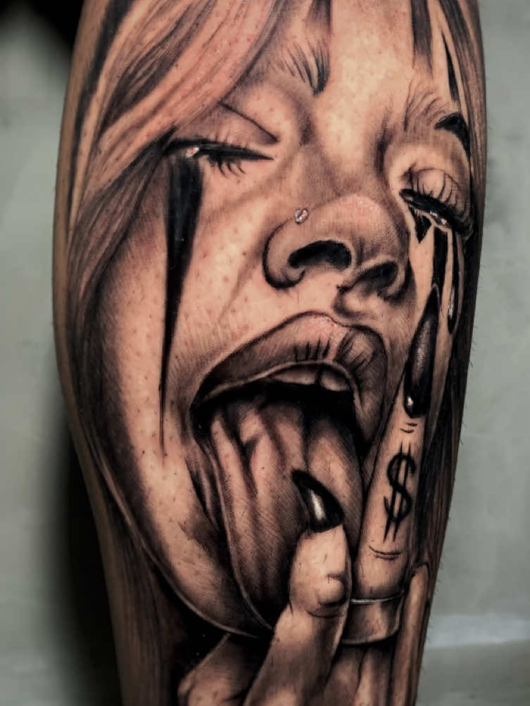 @⚜️ Saur Tatuador ⚜️