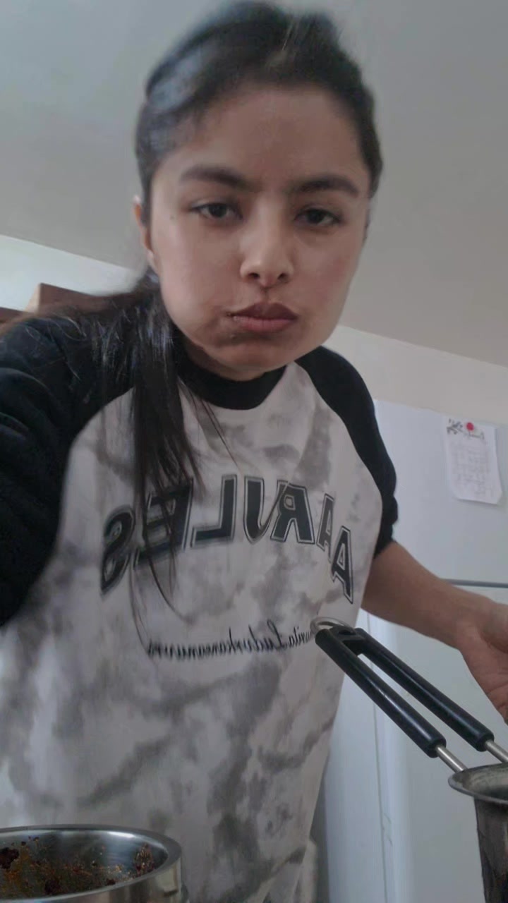 @deepa