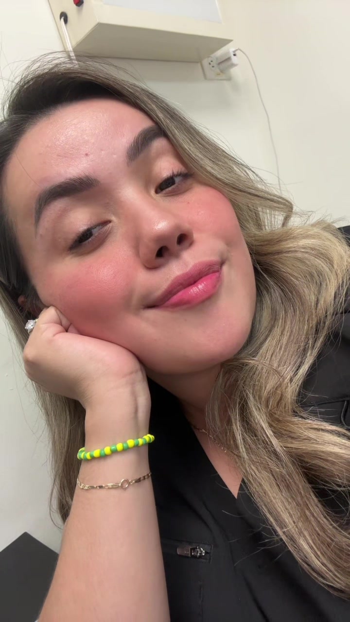 @Elvia Mcabello