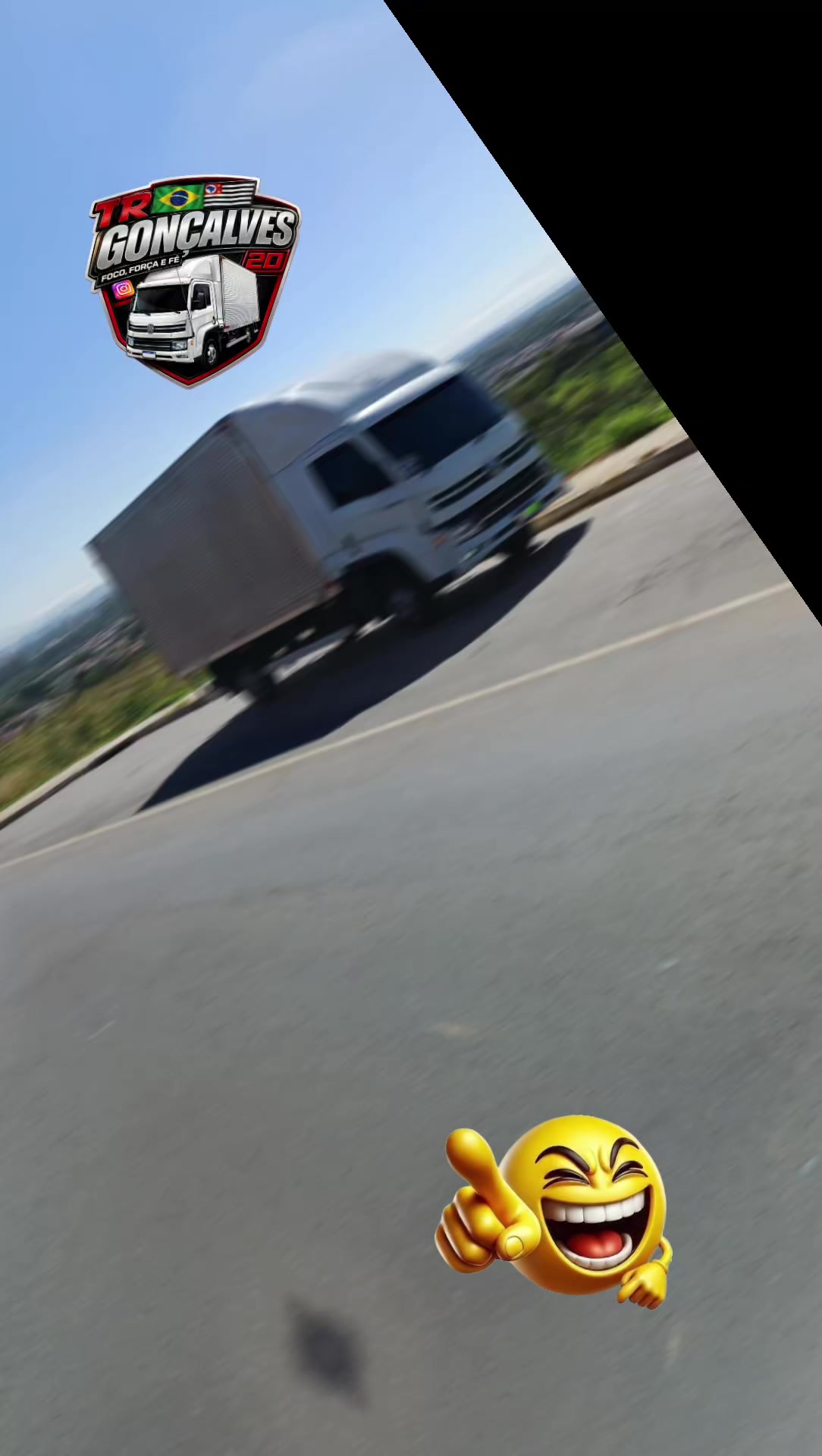 @Gonçalves Transportes