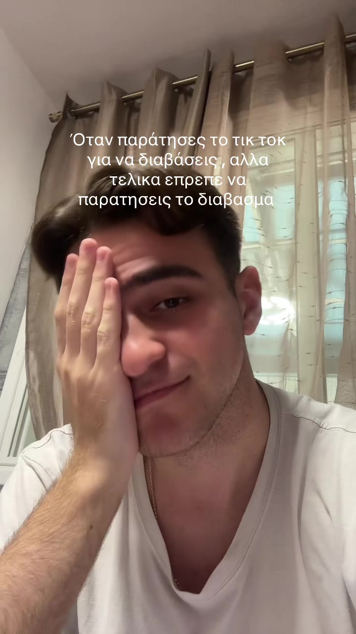 @Dave_arkln
