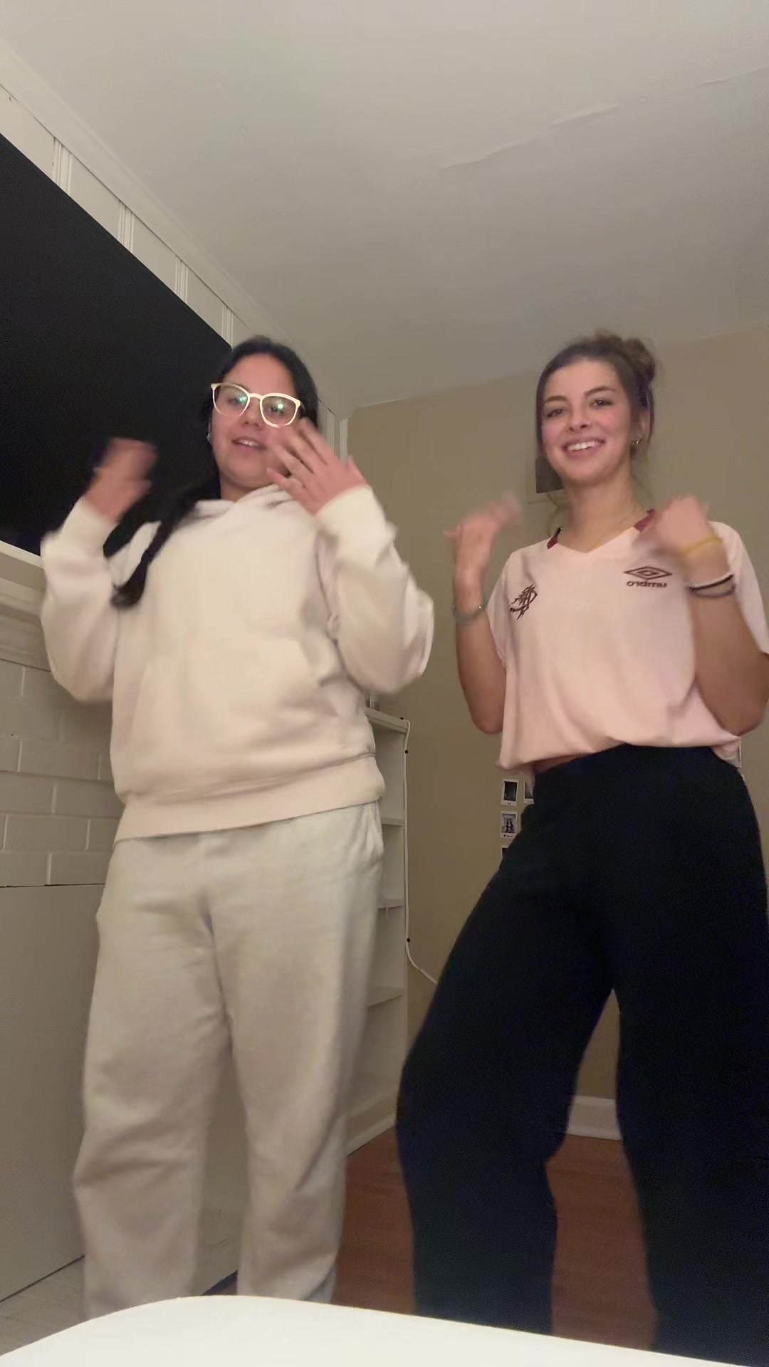@addie🫍