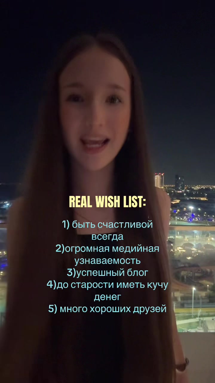 @milagresaa