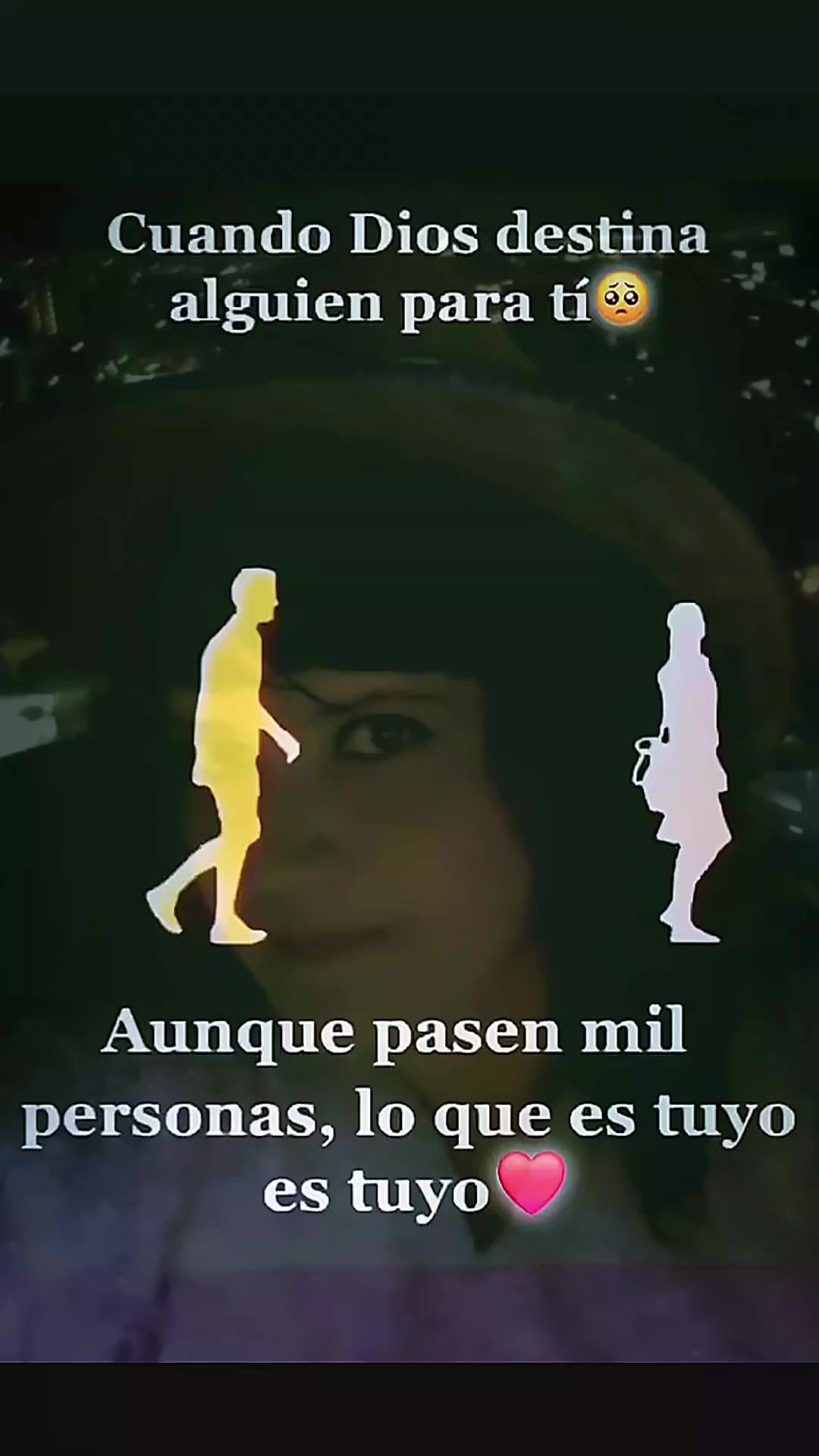 @Clau Mir