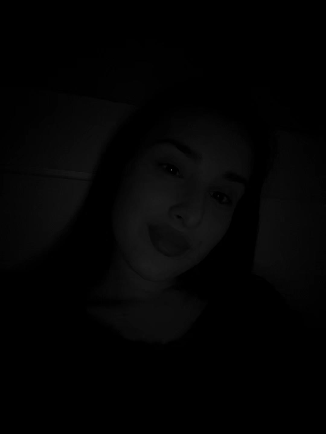 @Викуська🥰