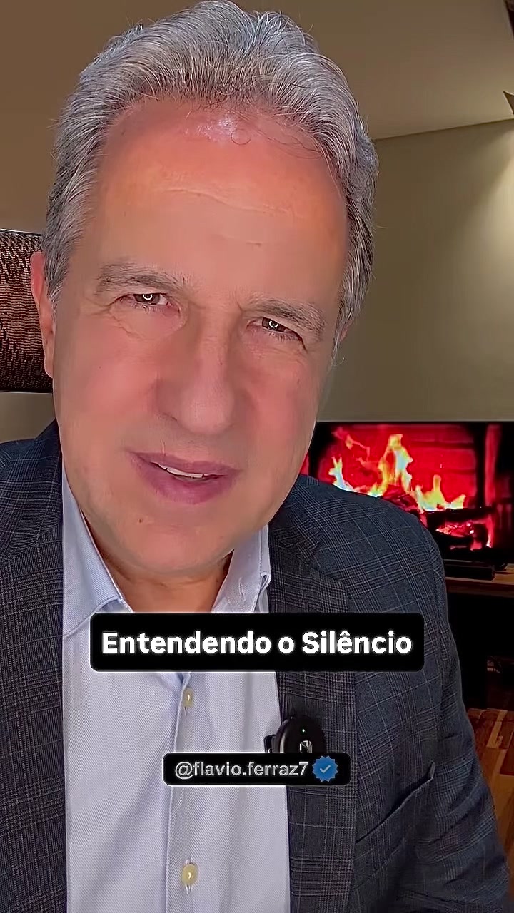 @Flavio Ferraz
