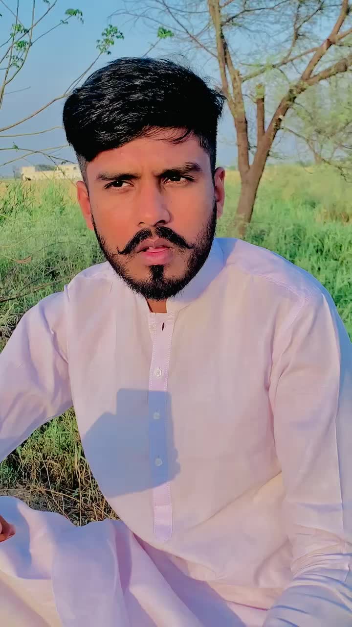 @❣️ Malik Mani ❣️