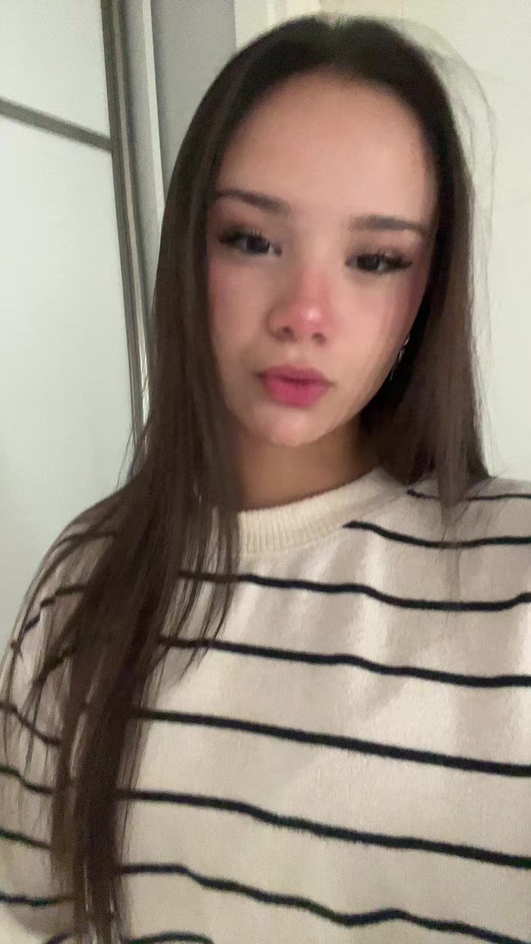 @adanakebap
