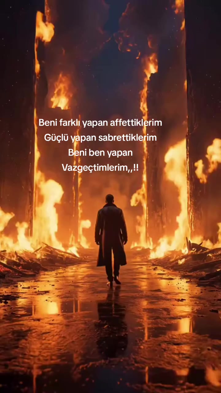 @BADİGARD..!! 💪