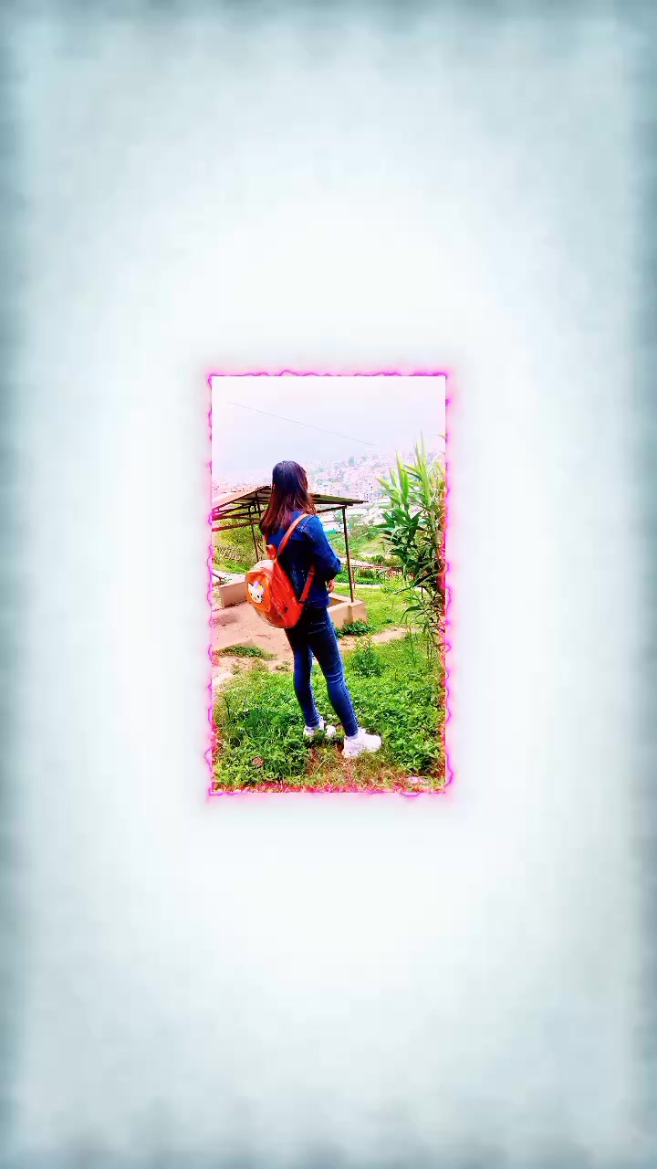 @Sadichha Chhetri