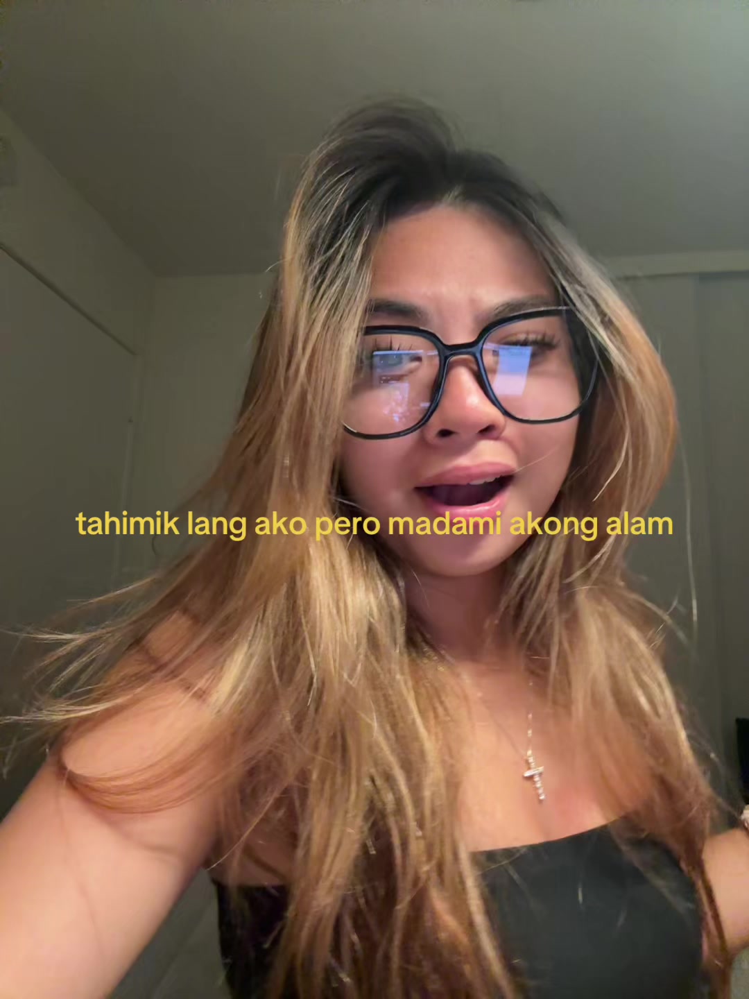 @leana