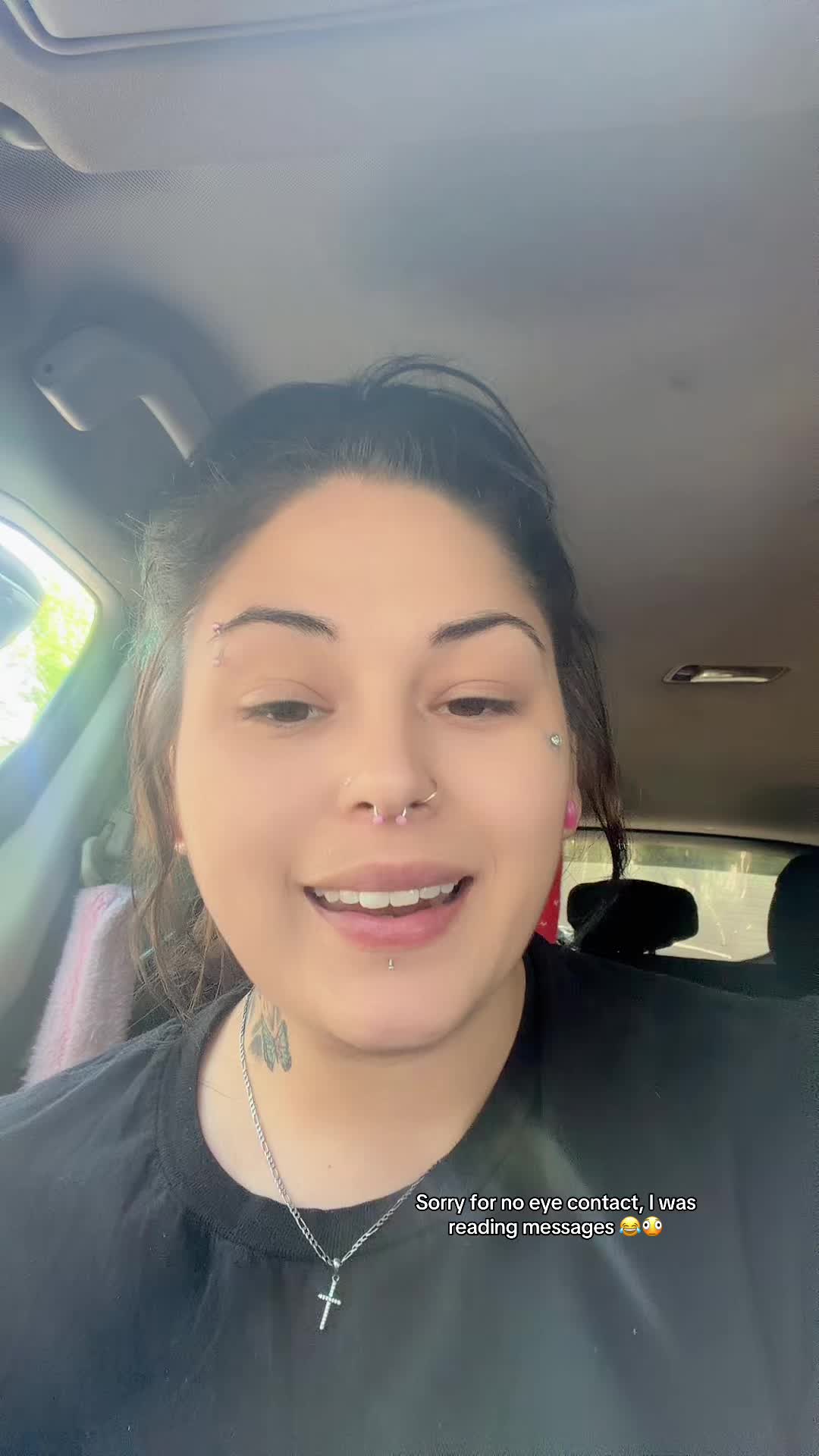@DiaamondMariee 🥶🌴