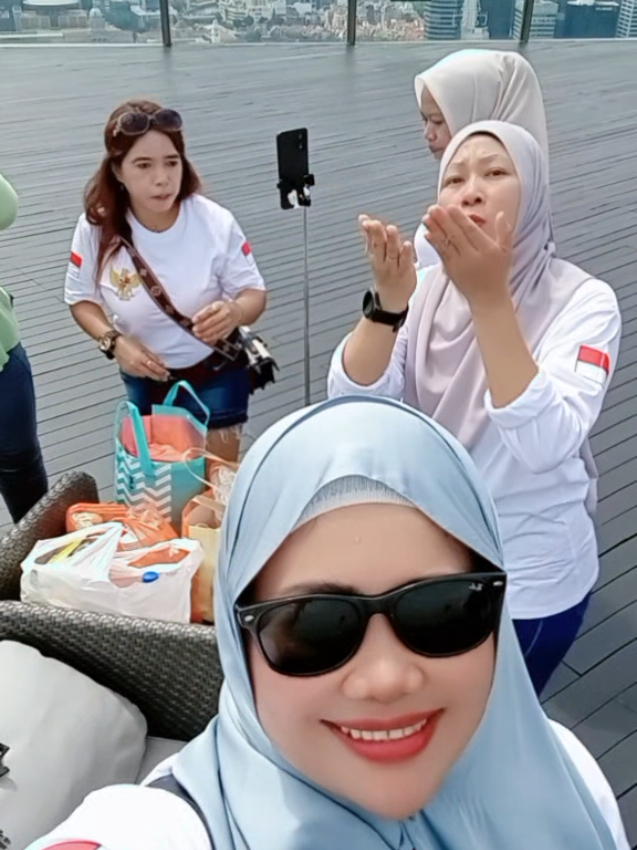 @fitrirehan ❤️