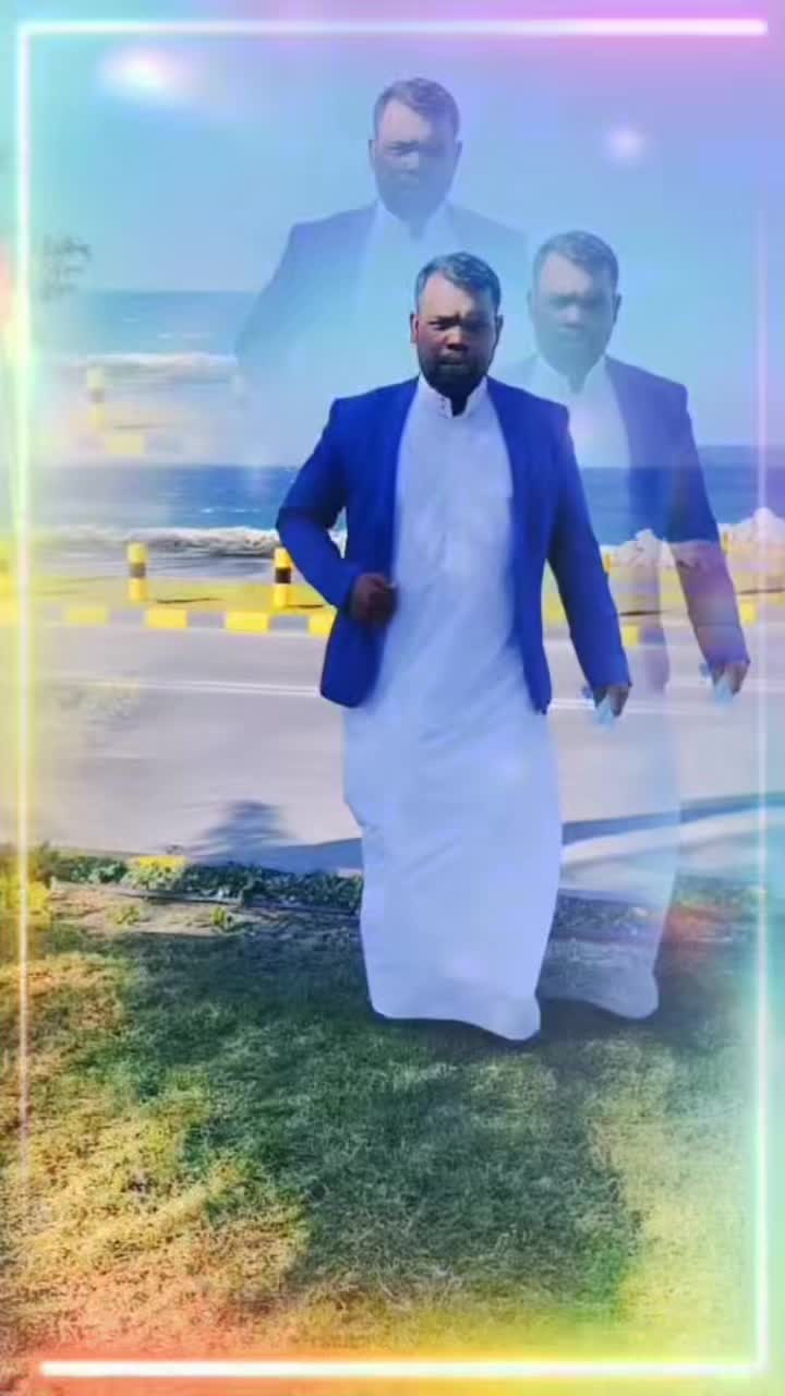 @Mr_Ershad Hossain