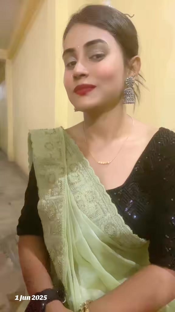 @sabee singh♥️♥️