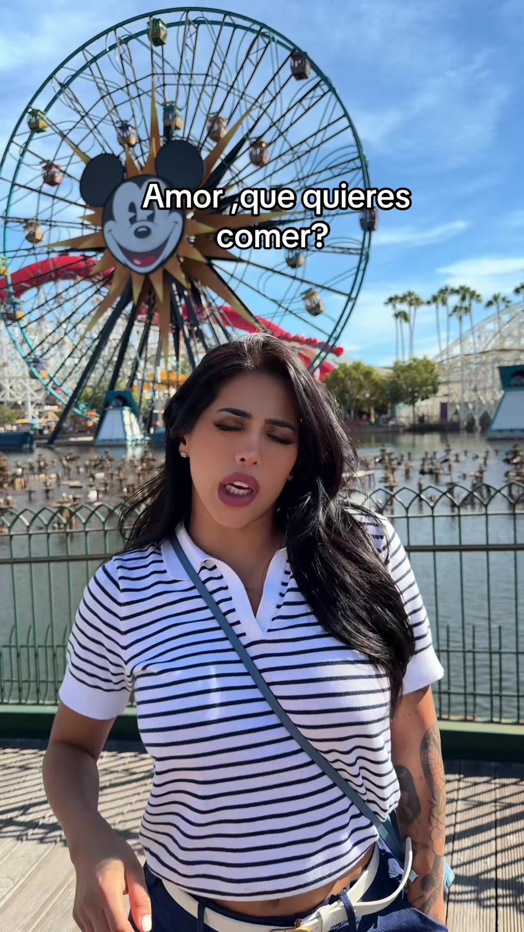@Eduardo González