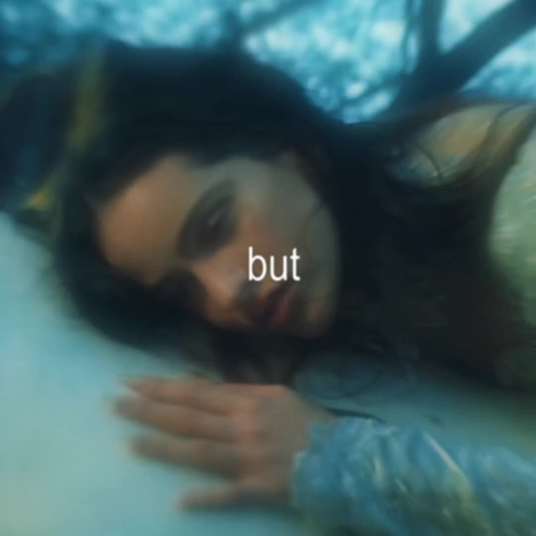 @2000andslay