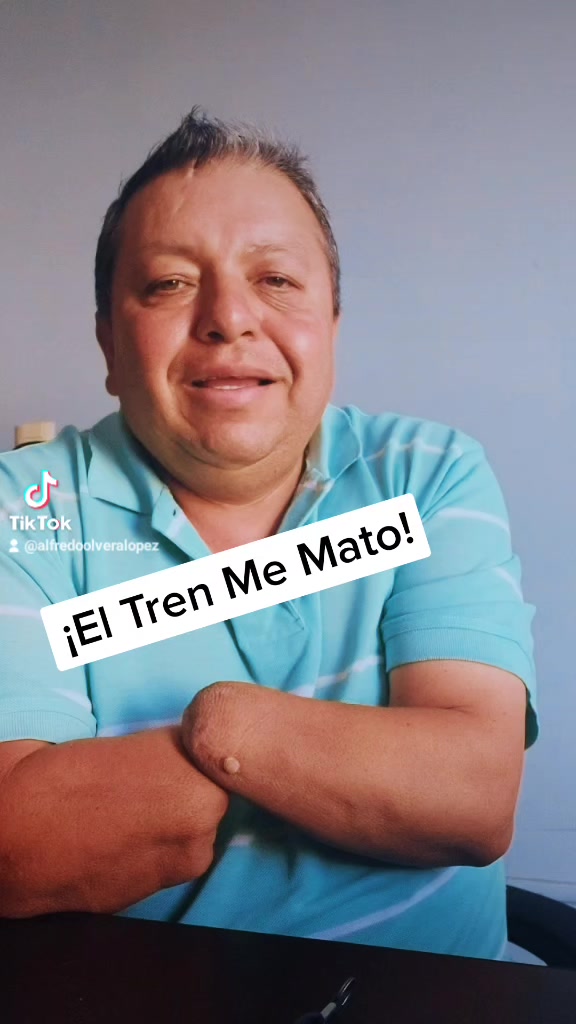 @MLM, VENTAS REDNATURA