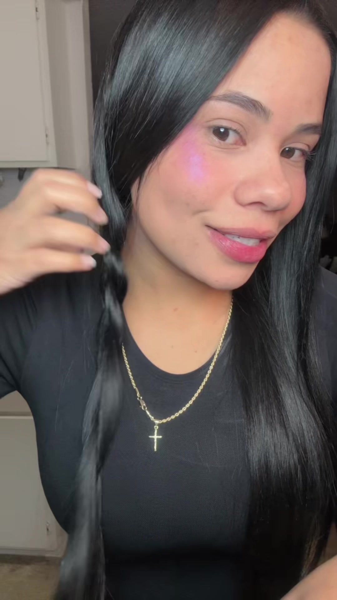 @Mariangels